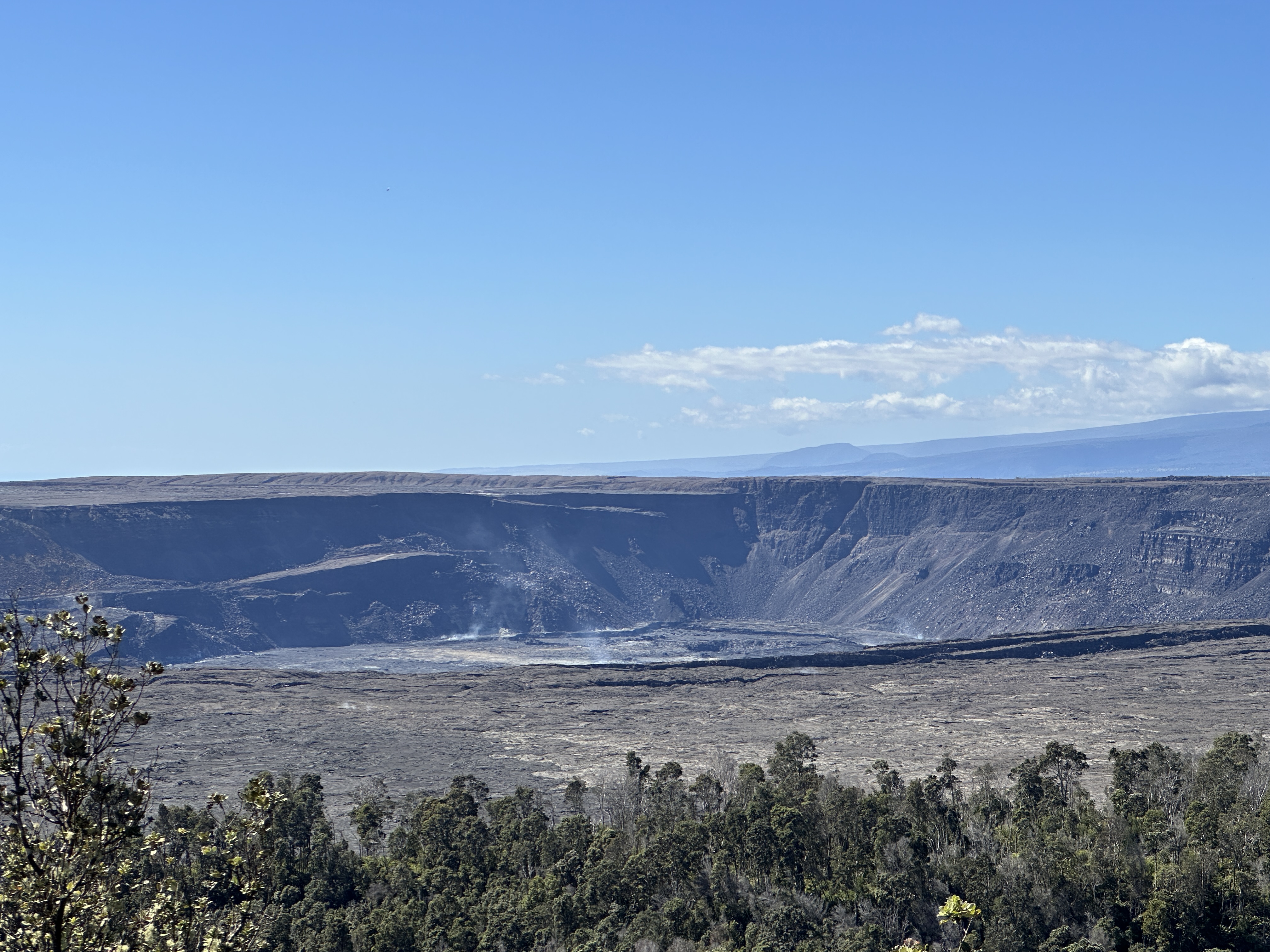 Kilauea